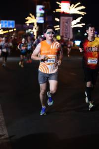 BIB: 
                            <button type="button" onclick="openModal(24385206)" class="btn btn-primary btn-sm float-right btn-popup" data-toggle="modal" data-target=".modal-high-quality">
                        <i class="fas fa-shopping-cart"></i> Add to Cart
                    </button>
                                            <button type="button" onclick="isThisMe(24385206, true)" class="btn btn-success btn-sm float-right btn-popup btn-isme hidden" data-toggle="tooltip" data-placement="bottom" title="นี่คือรูปของคุณใช่ไหม คลิกที่นี่เพื่อเอาเข้าอัลบั้ม">
                        <i class="fas fa-plus"></i> Add to album
                    </button>
                    <button type="button" onclick="isThisMe(24385206, false)" class="btn btn-warning btn-sm float-right btn-popup btn-isnotme hidden">
                        <i class="fas fa-ban"></i> Remove from album
                    </button>